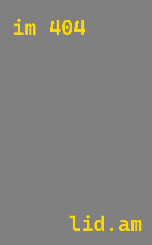 Проектирование вентиляции бани в Пятигорске: проекты под ключ для дома